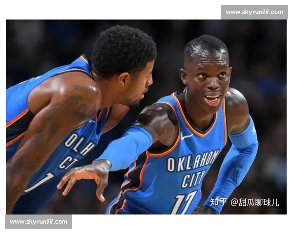 雷霆比赛直播全程直击精彩对决深度解析球队战术走势实时看点前瞻