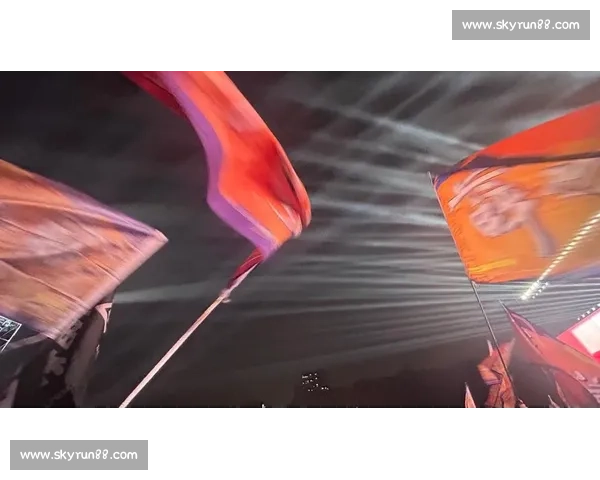 震撼呈现冰上选手追风竞速与技巧交锋的精彩对决瞬间集锦全景篇作