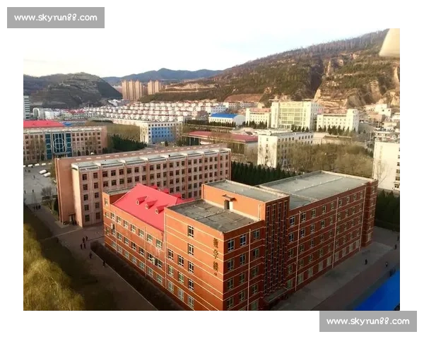 林志颖在赛车场上追逐极速梦想与挑战极限的坚定征程再续荣耀篇章