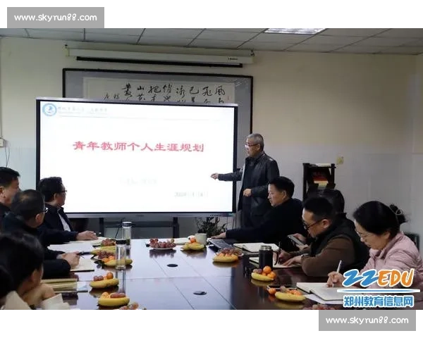 青春逐梦演讲比赛现场主持艺术全面展示与实践指南综合提升路径篇