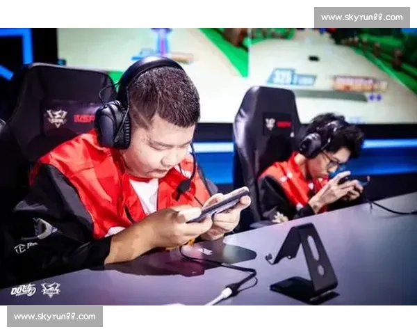 阿贾克斯关键战役全解析青年军攻防节奏与胜负走向前瞻看点深度评析