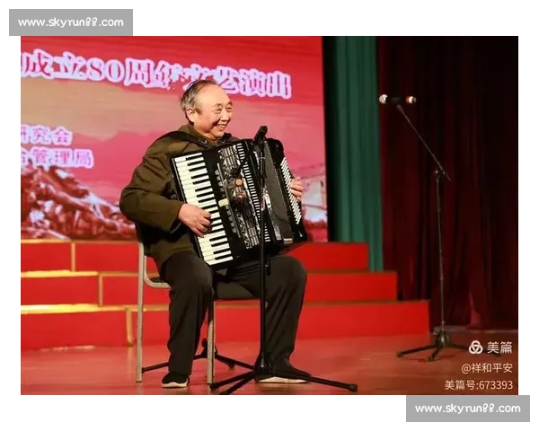 铁血军魂同声放歌展现新时代部队昂扬风貌歌咏竞赛盛会主题活动