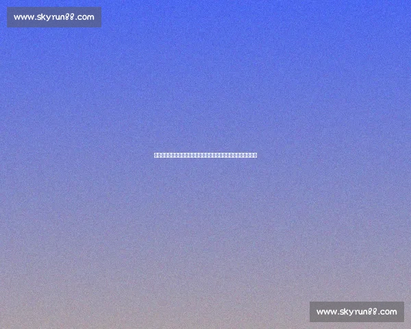 在拼搏与成长中见证比赛精神的青春记忆与心路历程真实感悟与收获