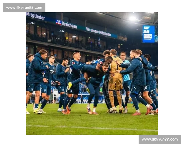 德甲焦点对决高清视频直播全程呈现绿茵激情盛宴实时解说战术解析