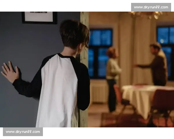 梦中歌唱比赛映照内心渴望与自我成长的心理旅程探索潜意识情绪表达