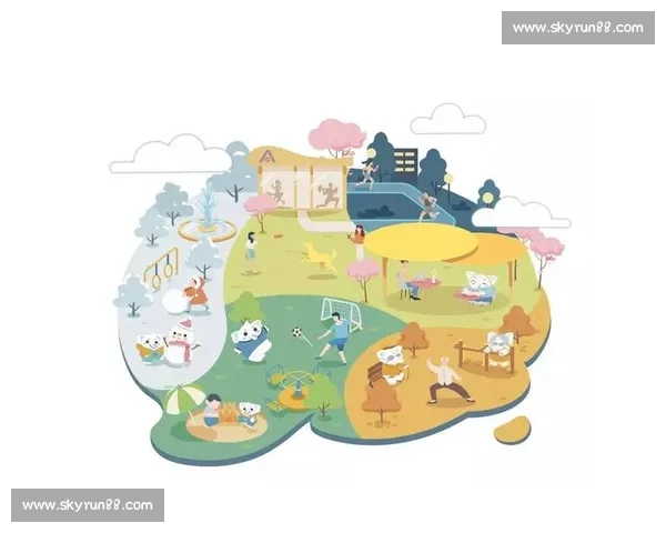 篮球比赛多维度益处解析促进身心健康与团队精神发展的综合价值