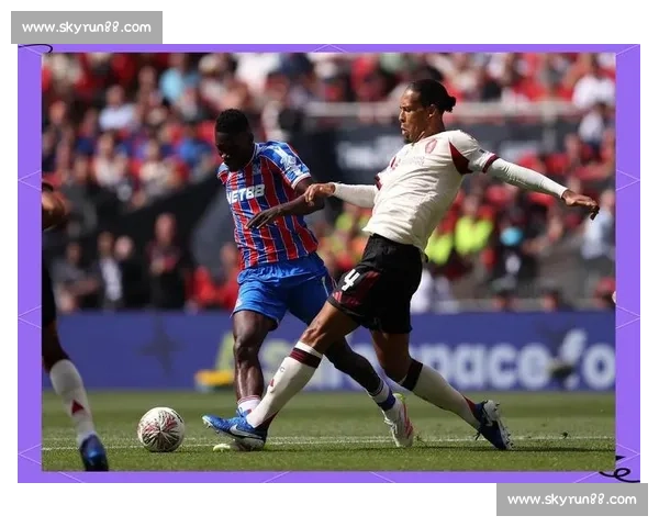 连胜势头与隐忧并存利物浦近期比赛表现与战术全面解析