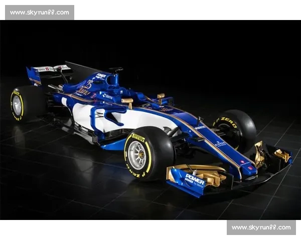 F1赛车比赛规则详解与赛季竞赛结构分析 F1赛车比赛规则详解与赛季竞赛结构分析