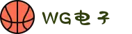 WG电子(中国区)-官方网站
