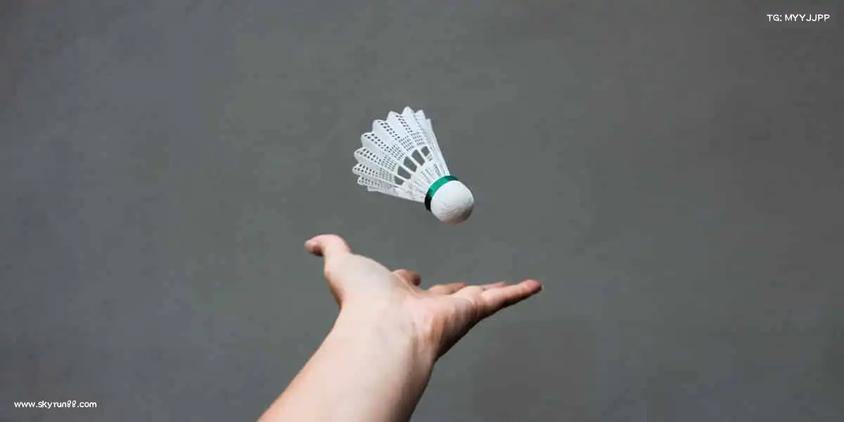 WG电子跳进泳池,让每一次划水都成为对自我的超越🏊